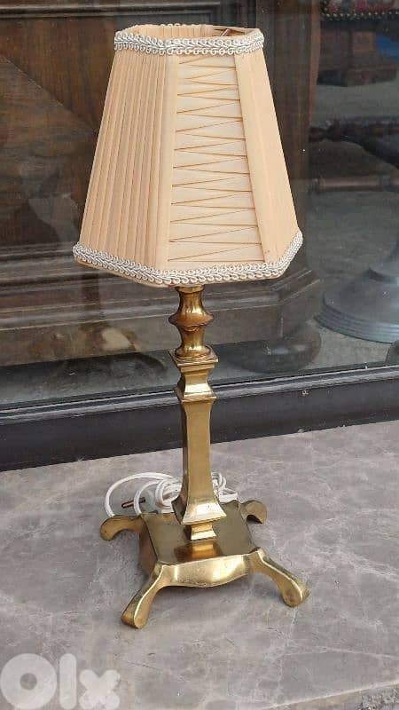 antique 2