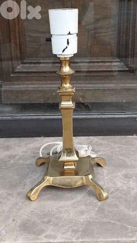 antique 3
