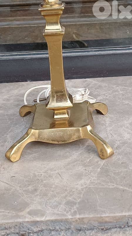antique 4