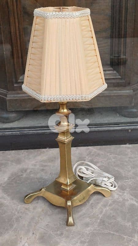 antique 6