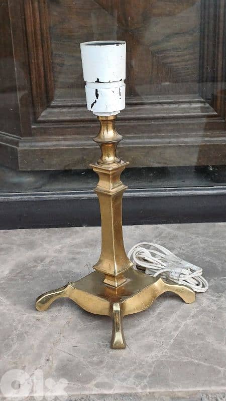antique 7