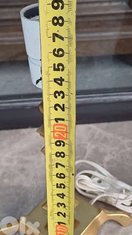 antique 8