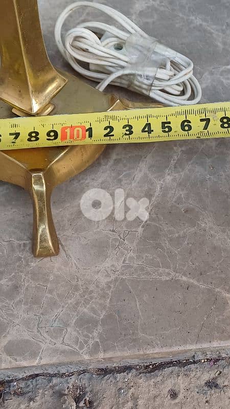 antique 9