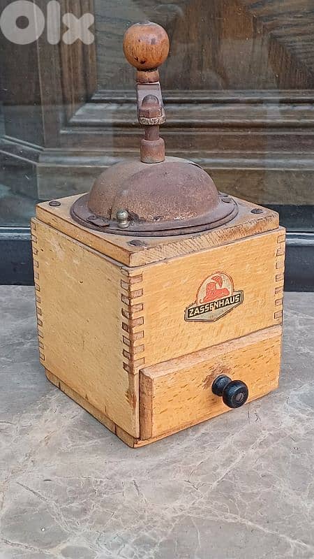 antique 1