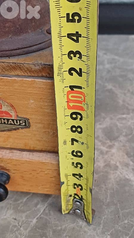 antique 10