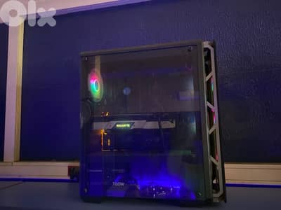 Pc 2080