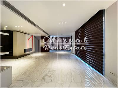 High End Modern DuplexlWith Shared Pool and Gym