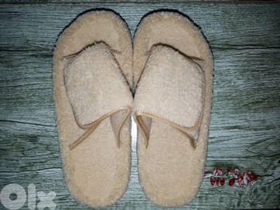 new women's slippers