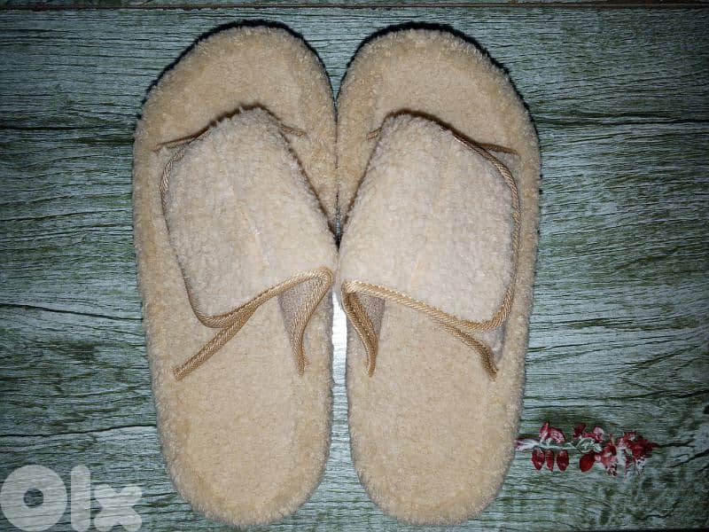 new women's slippers 0