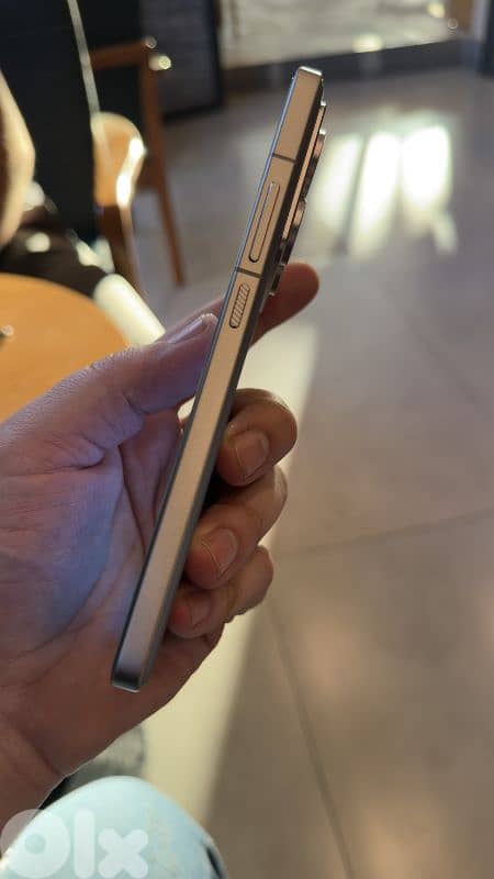 Xiaomi 14T Pro 512GB 12GB RAM 2
