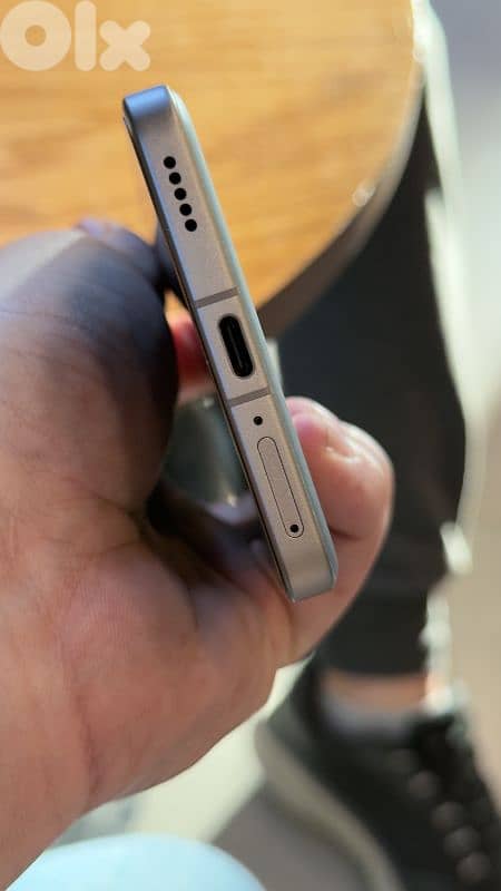 Xiaomi 14T Pro 512GB 12GB RAM 3