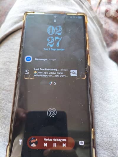 s22 ultra