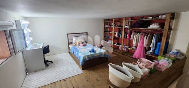 Studio for rent in Hadath - Baabda - استوديو للإيجار في منطقة الحدث