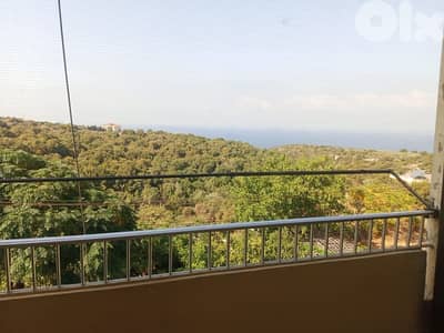 شقة للبيع في المنصف Hot Deal: Apartment for SALE in Monsef