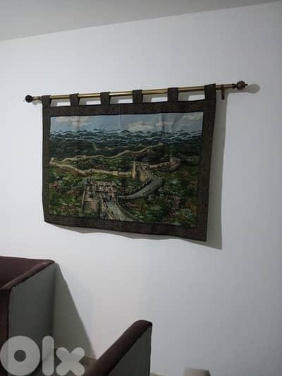 سجاد عجمي