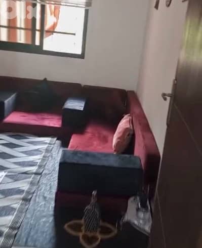 ديوانية