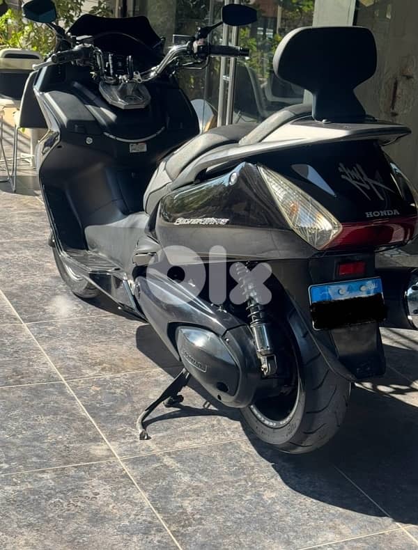silverwing 0
