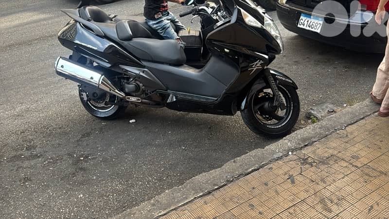 silverwing 1