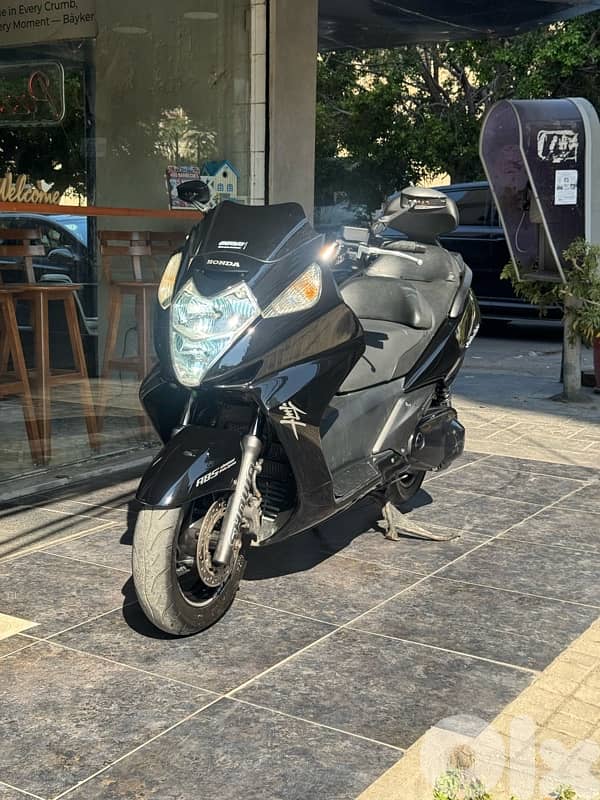 silverwing 2