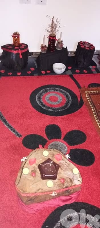 سجادة