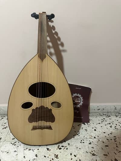 عود للبيع