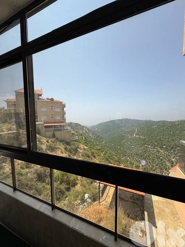 For Sale: Cozy Chalet in Annaya, Jbeil 0