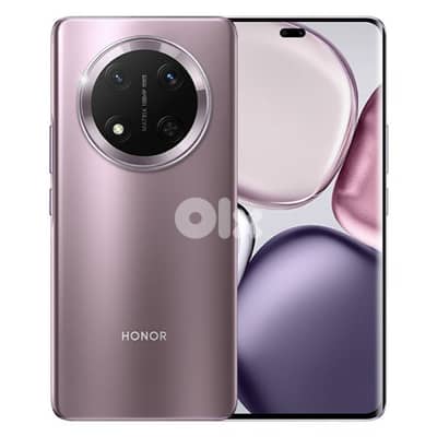 Honor x9c 5G