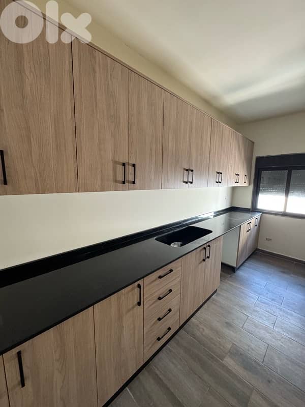 For Sale: Luxurious Apartment in Jbeil – Hboub  Area 0