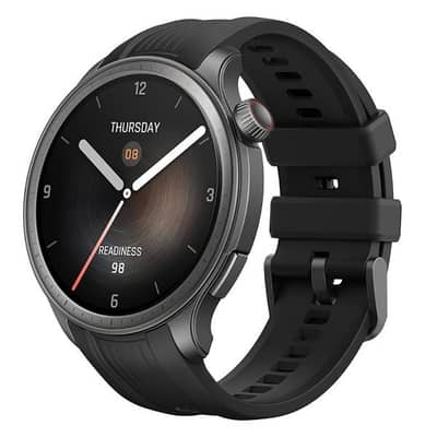 Amazfit Balance Smartwatch