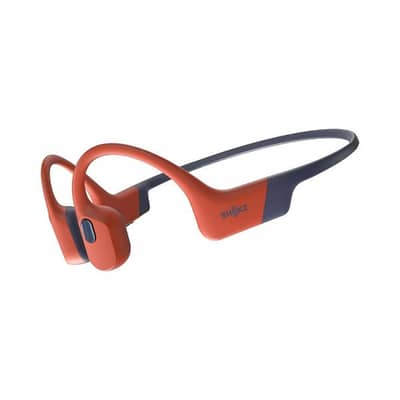 SHOKZ OpenSwim Pro