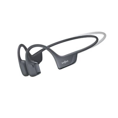 Shokz OpenRun Pro 2 mini