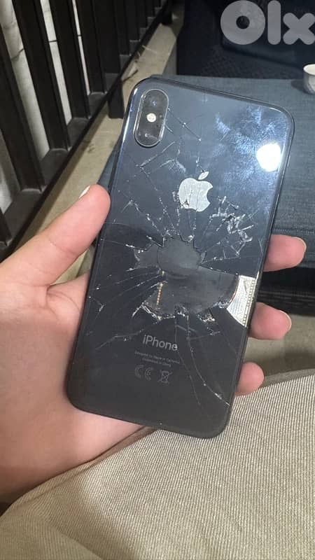 bado ghyar l back no face id 1