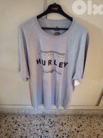 for men