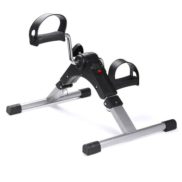 Portable Bike 3