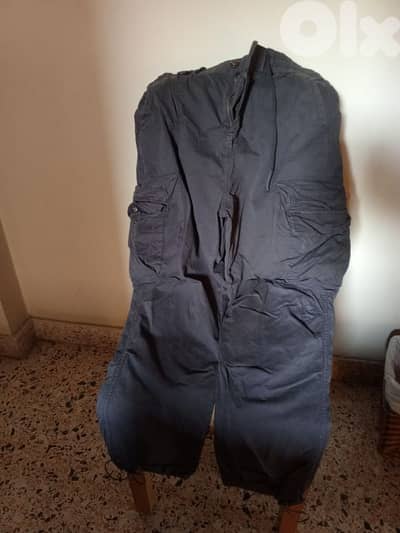 for men