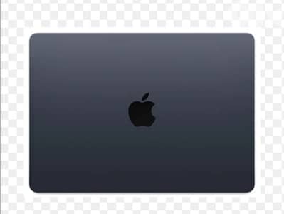 Macbook Air 2024, M2, 15.3", 99% Battery