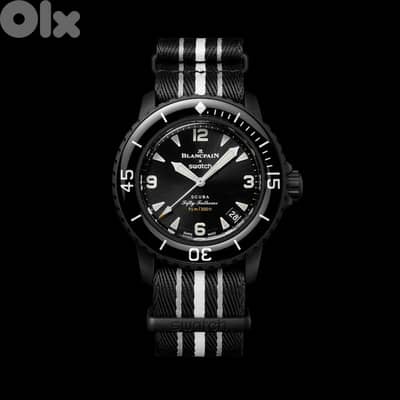 Swatch