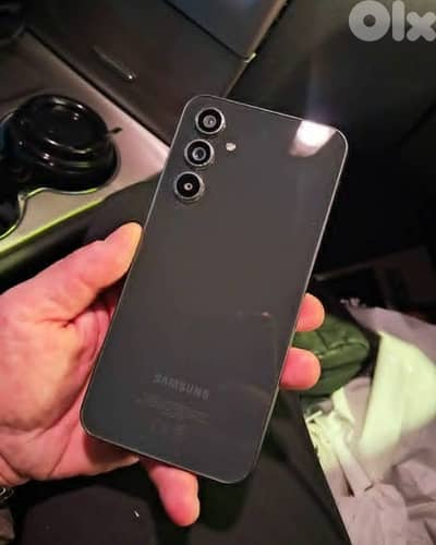 zamsung a 54