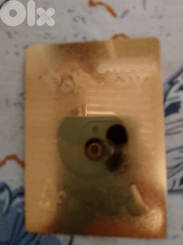 machamp pokemon golden card. 1