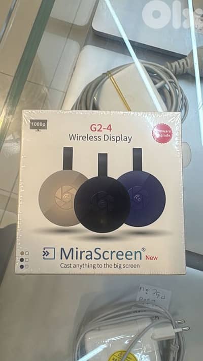 G2-4 Chromecast copy