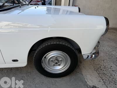 Peugeot Other 1980