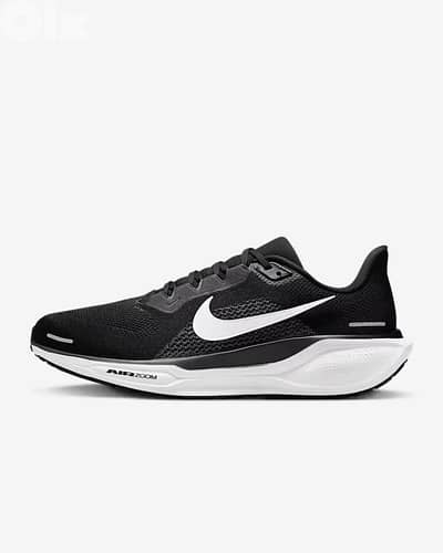 Nike Pegasus 41 (Size 44)