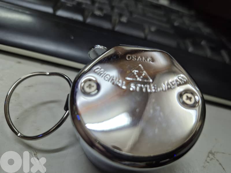 hand tally (او مسبحة) 0