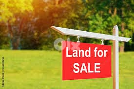 Land for sale in Bhamdoun Baalchmey 2500m2 450$/m2 accept partnership 0