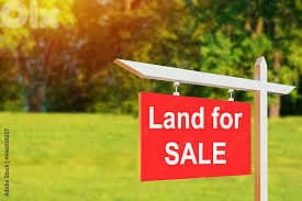 Land for sale in sakiet al janzeer 435m2 price 7750$/m2 0