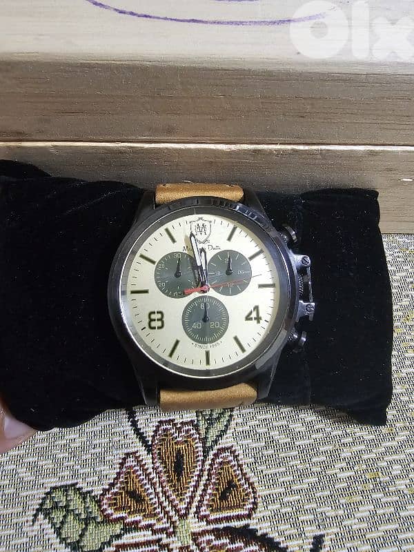 watches,Esprit ,Sector,Puma,Massimo 0