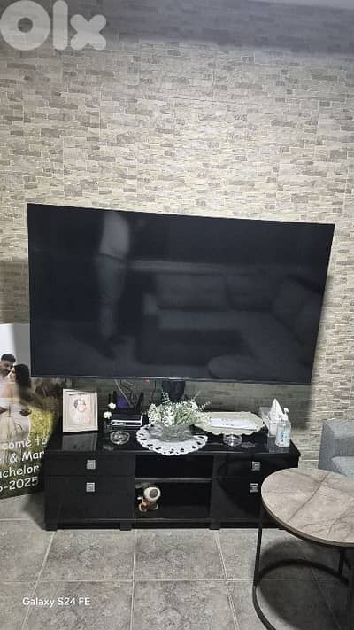 tv for sale