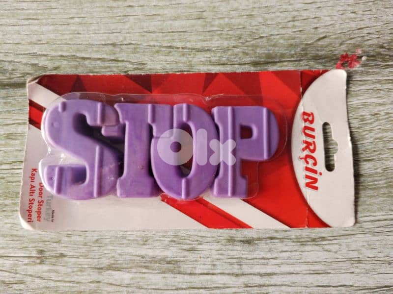 high quality door stoppers 1