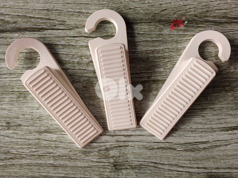 high quality door stoppers 2