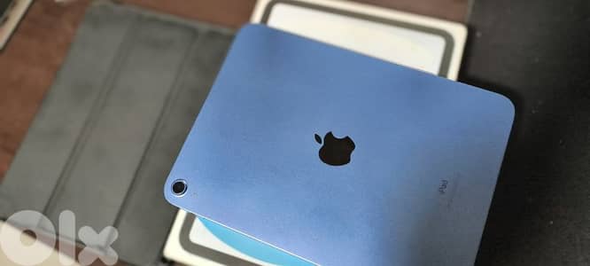 ipad 10
